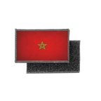 HL2 117 maroc