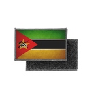 HL2 128 mozambique