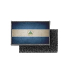 HL2 132 nicaragua