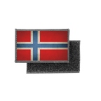 HL2 135 norvege