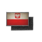 HL2 149 pologne aigle