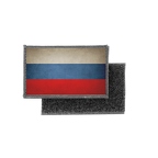 HL2 154 russie