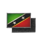 HL2 157 st kitts nevis