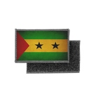 HL2 164 sao tome