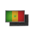 HL2 165 senegal