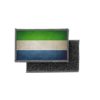 HL2 168 sierra leone