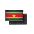 HL2 179 suriname