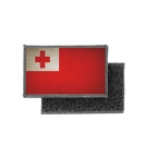 HL2 189 tonga