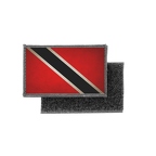 HL2 190 tronote tobago