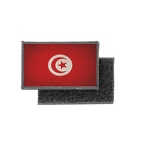 HL2 191 tunisie