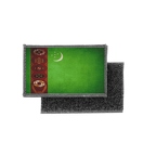 HL2 192 turkmenistan