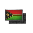 HL2 197 vanuatu