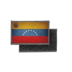 HL2 198 venezuela