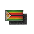HL2 203 zimbabwe