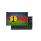 HL2 206 nouvelle celdonie