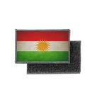 HL2 216 kurdistan