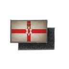 HL2 229 irlande du nord