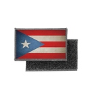 HL2 230 puerto rico