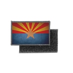 HL2 254 arizona