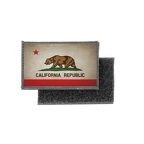 HL2 256 californie