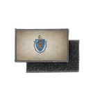 HL2 272 massachussets