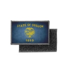 HL2 286 oregon