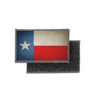 HL2 293 texas