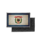 HL2 298 west virginia