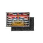 HL2 303 colombie britannique