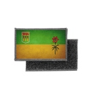 HL2 309 saskatchewan