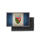 HL2 312 territoires du nord ouest