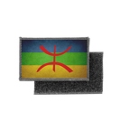 HL2 331 kabylie