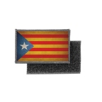 HL2 332 catalan independant