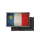 HL2 333 acadie jpg