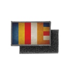 HL2 334 boudhiste
