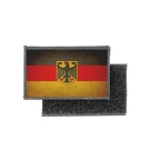 HL2 337 all aigle jpg