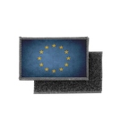 HL2 338 europe