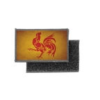 HL2 340 wallonie