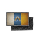 HL2 344 canaries
