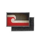HL2 348 maori