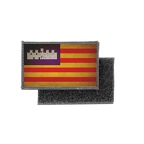HL2 349 baleares