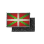 HL2 350 euskadi
