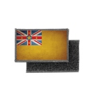 HL2 351 niue