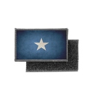 HL2 353 Somalie