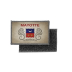 HL2 354 mayotte