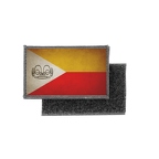 HL2 355 marquises