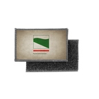 HL2 356 emilia romagna
