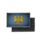 HL2 357 friuli