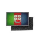 HL2 358 liguria