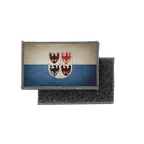 HL2 360 trentino alto